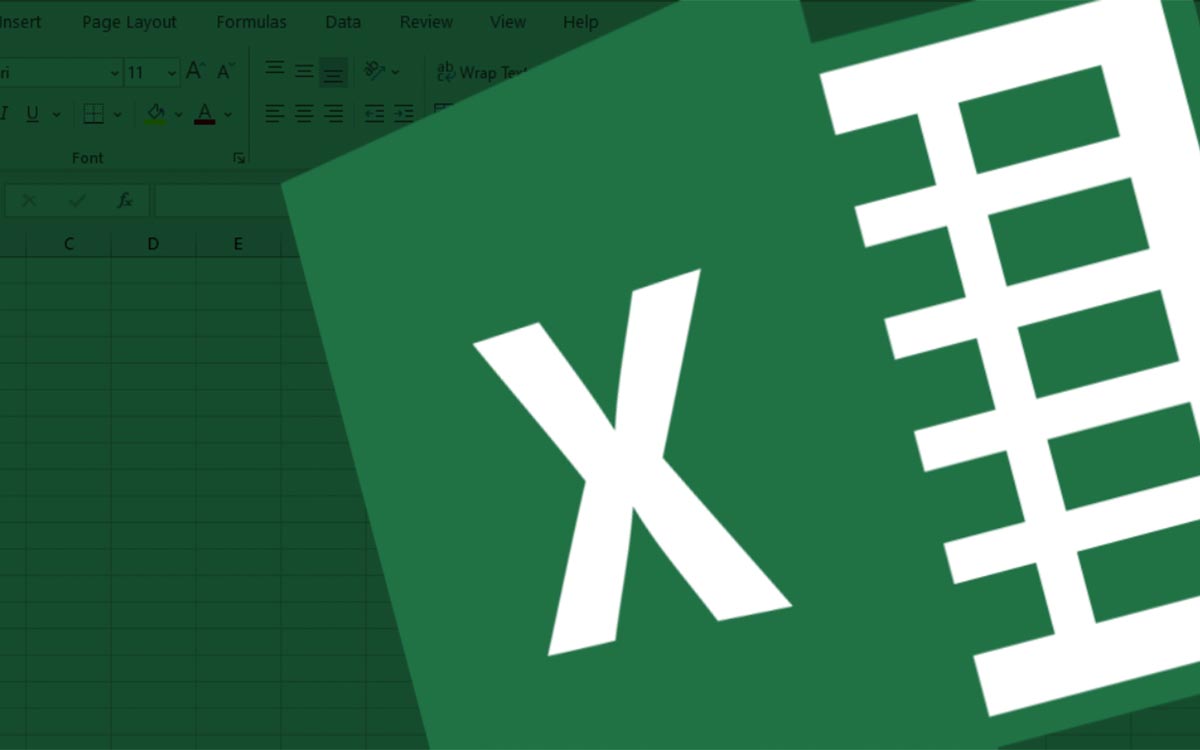 Ik met een oude collega