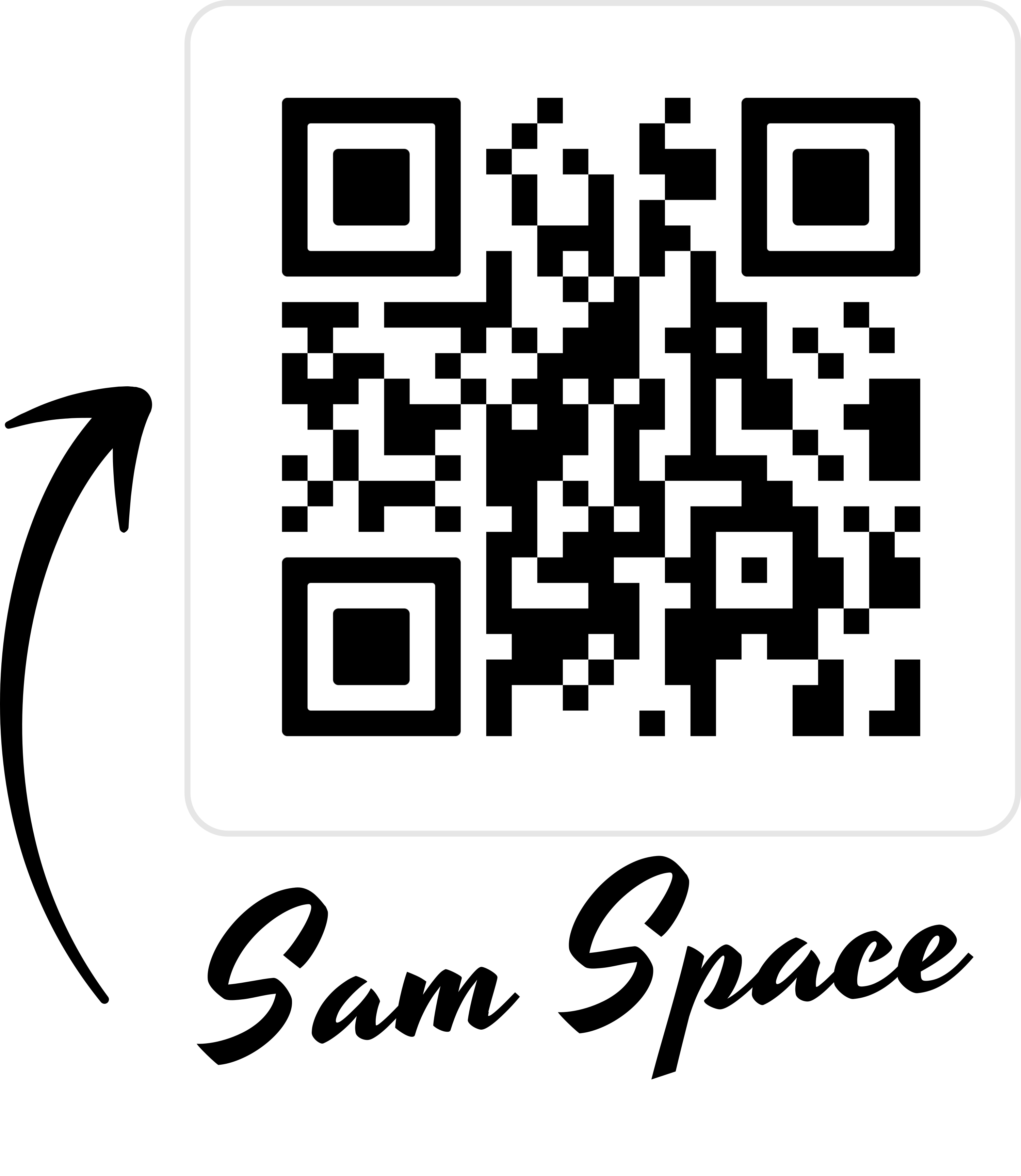 Ik met mijn hondje Orestis